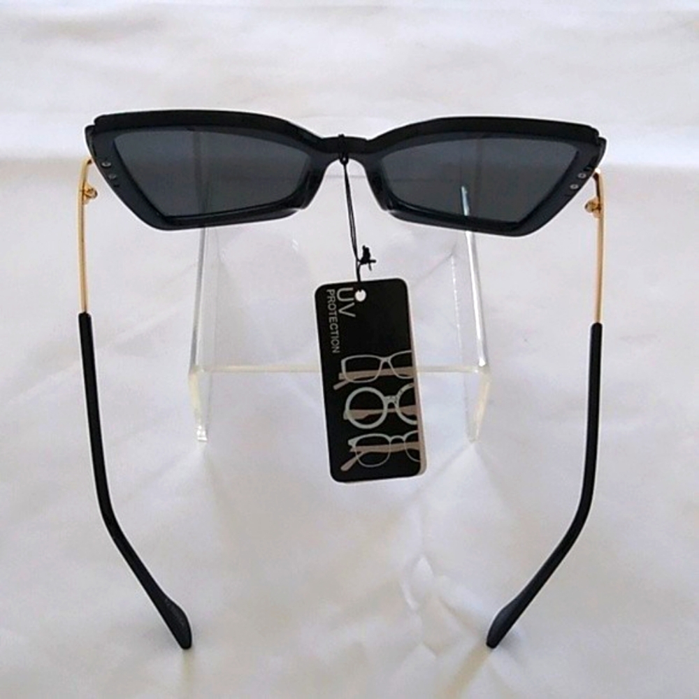 💗Sunglasses! - Picture 4 of 8